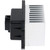 HVAC Blower Motor Resistor | HLS2BMR0441