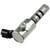 Engine Variable Valve Timing (VVT) Solenoid | HLS2VTS0007