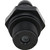PCV Valve | HLS2PCV0090
