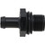 PCV Valve | HLS2PCV0090