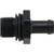 PCV Valve | HLS2PCV0090