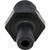 PCV Valve | HLS2PCV0090