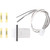 HVAC Blower Motor Resistor | HLS2BMR1009K
