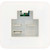 HVAC Blower Motor Resistor | HLS2BMR1009K