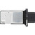 Mass Air Flow Sensor | HLS2MAF0075