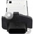 Mass Air Flow Sensor | HLS2MAF0075