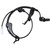 ABS Wheel Speed Sensor | HLS2ABS2645
