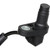ABS Wheel Speed Sensor | HLS2ABS2645