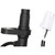 ABS Wheel Speed Sensor | HLS2ABS2645
