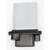 HVAC Blower Motor Resistor | HLS2BMR0477