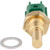 Engine Coolant Temperature Sensor | HLS2CTS0016