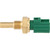 Engine Coolant Temperature Sensor | HLS2CTS0016