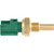 Engine Coolant Temperature Sensor | HLS2CTS0016