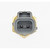 Engine Coolant Temperature Sensor | HLS2CTS0016