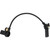Engine Crankshaft Position Sensor | HLS2CRK0339