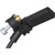 Engine Crankshaft Position Sensor | HLS2CRK0339