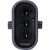 Engine Crankshaft Position Sensor | HLS2CRK0339