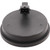 ABS Wheel Speed Sensor | HLS2ABS5652