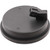 ABS Wheel Speed Sensor | HLS2ABS5652