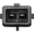 ABS Wheel Speed Sensor | HLS2ABS5652