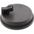 ABS Wheel Speed Sensor | HLS2ABS5652