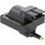 Ignition Coil | HLS2IGC0039
