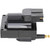 Ignition Coil | HLS2IGC0039