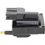 Ignition Coil | HLS2IGC0039