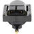 Ignition Coil | HLS2IGC0039