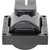 Ignition Coil | HLS2IGC0039