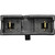 Ignition Coil | HLS2IGC0039