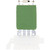 HVAC Blower Motor Resistor | HLS2BMR1002