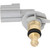 Engine Coolant Temperature Sensor | HLS2CTS0144