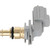 Engine Coolant Temperature Sensor | HLS2CTS0144
