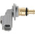 Engine Coolant Temperature Sensor | HLS2CTS0144