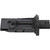 Mass Air Flow Sensor | HLS2MAF0012