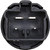 Brake Light Switch | HLS2BLS0011