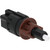 Brake Light Switch | HLS2BLS0011