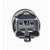 Brake Light Switch | HLS2BLS0011