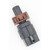 Brake Light Switch | HLS2BLS0011