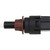 Brake Light Switch | HLS2BLS0011