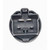 Brake Light Switch | HLS2BLS0011