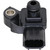 Manifold Absolute Pressure Sensor | HLS2MAP0011