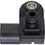 Manifold Absolute Pressure Sensor | HLS2MAP0011