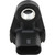 Engine Crankshaft Position Sensor | HLS2CRK0549