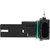 Holstein Parts 2MAF0239 Mass Air Flow Sensor | HLS2MAF0239