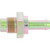 PCV Valve | HLS2PCV0054