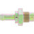 PCV Valve | HLS2PCV0054