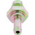 PCV Valve | HLS2PCV0054