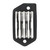 HVAC Blower Motor Resistor | HLS2BMR1009
